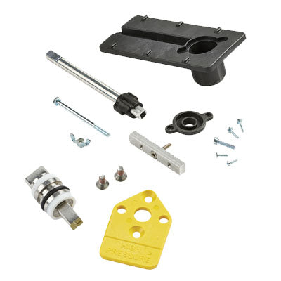 HONEYWELL 14001046-004 FASTENERS