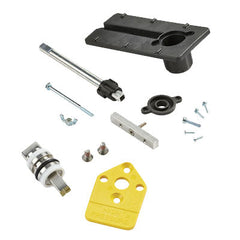 HONEYWELL 14001046-004 FASTENERS