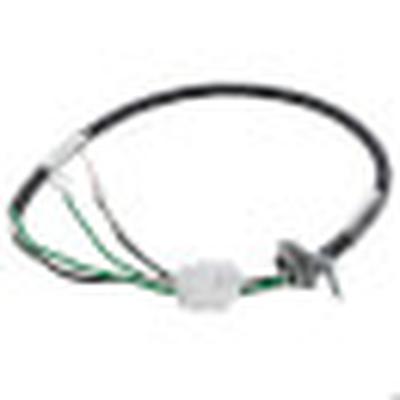 WEIL-MCLAIN 591-391-975 WIRING HARNESSES