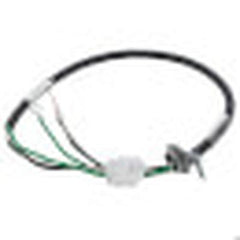 WEIL-MCLAIN 591-391-975 WIRING HARNESSES