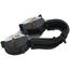 YORK S1-02435266000 RELAYS