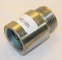 HONEYWELL 105172A IGNITORS