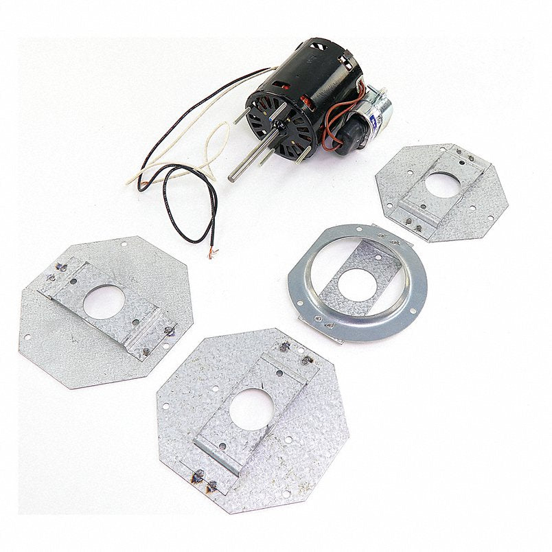 REZNOR 132377 VENTOR MOTORS