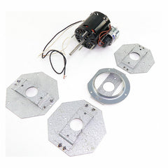 REZNOR 132377 VENTOR MOTORS
