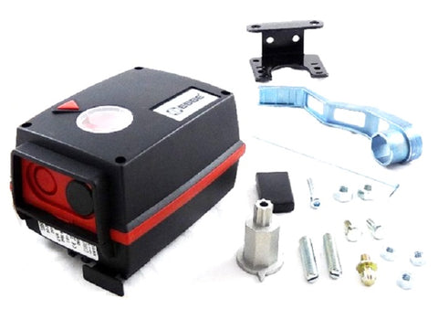 DANFOSS 065F-8959 ACTUATORS