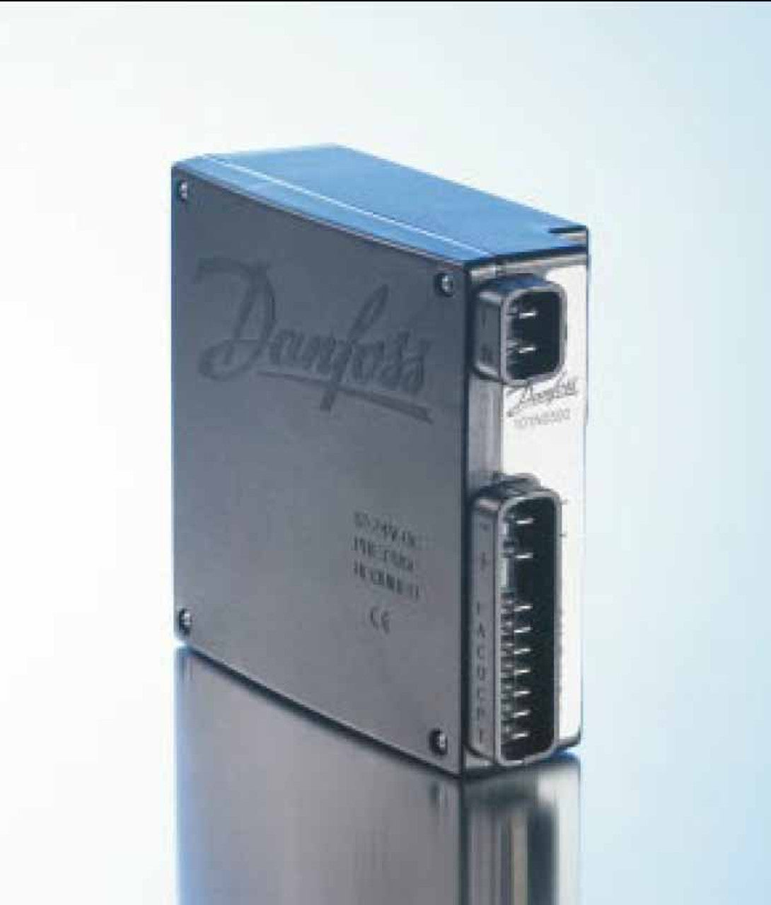 DANFOSS 117-7058 COMPRESSOR PARTS & ACCESSORIES