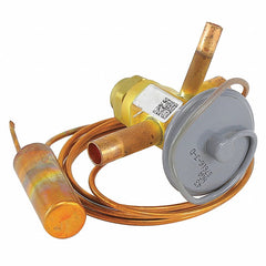 YORK S1-025-22735-701 THERMAL EXPANSION VALVES (TXV)