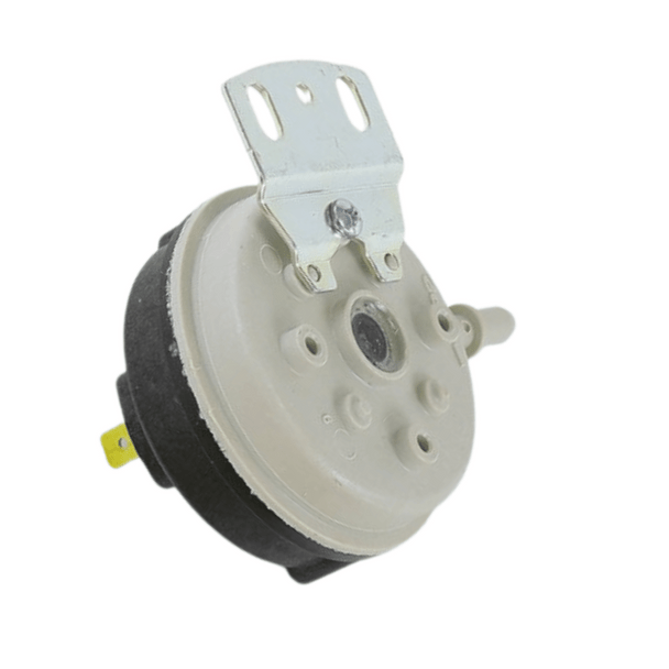 LENNOX 82M33 PRESSURE SWITCHES