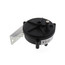 YORK S1-024-23280-700 PRESSURE SWITCHES
