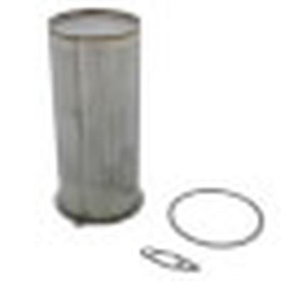 WEIL-MCLAIN 383-700-183 BURNER ASSEMBLIES