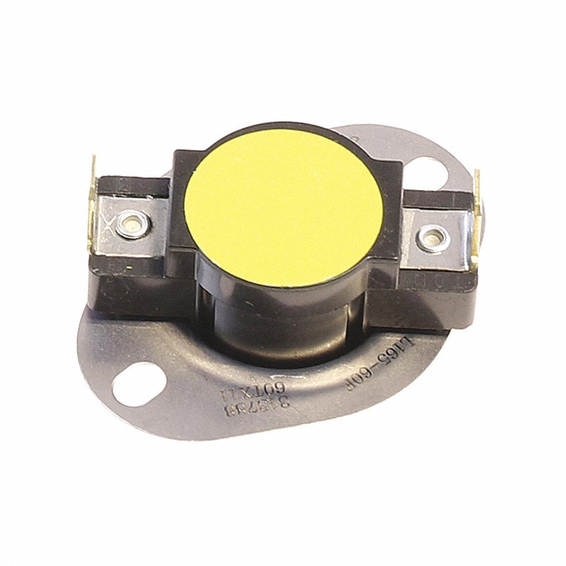 YORK S1-3500-3121 LIMIT SWITCHES