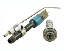 HONEYWELL C7005A1037 PILOT BURNERS