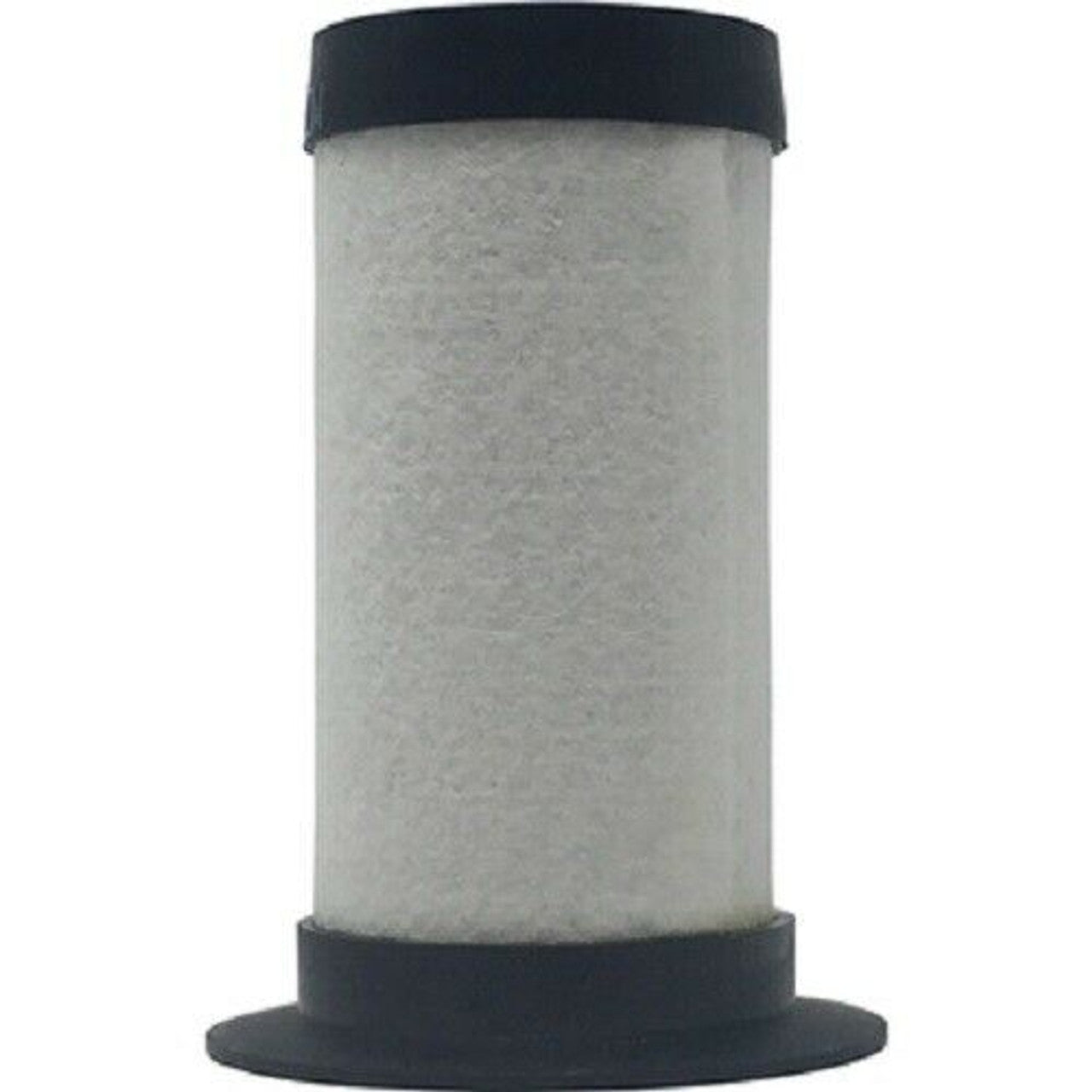 SPX FLOW E9-16-04 AIR CLEANER REPLACEMENT PARTS