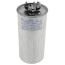 GOODMAN CAP050600440RTP CAPACITORS