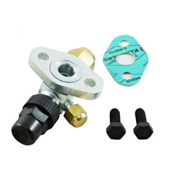 COPELAND 998-0510-22 VALVE REPAIR & REBUILD KITS