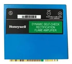 HONEYWELL R7824C1002 IGNITION CONTROL BOARDS