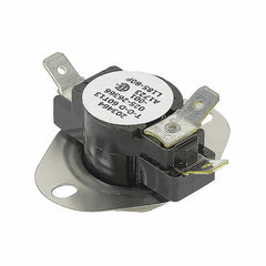 YORK S1-025-26366-001 LIMIT SWITCHES