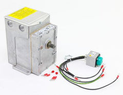 YORK 375-49340-101 ACTUATORS