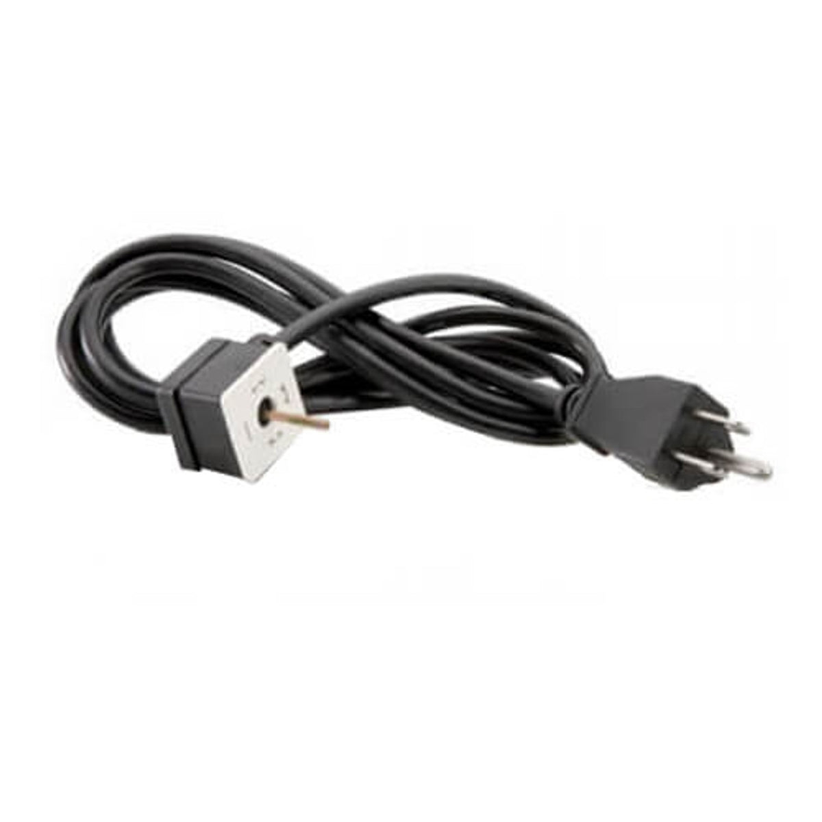 ASCO 272852 POWER & EXTENSION CORDS