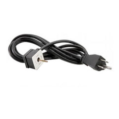 ASCO 272852 POWER & EXTENSION CORDS