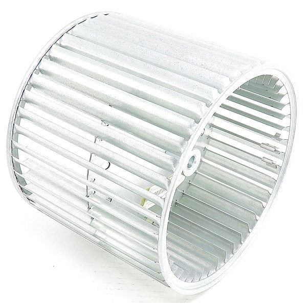 YORK S1-026-33327-700 BLOWER WHEELS