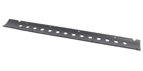 HEIL QUAKER 1013084 AIR CLEANER REPLACEMENT PARTS