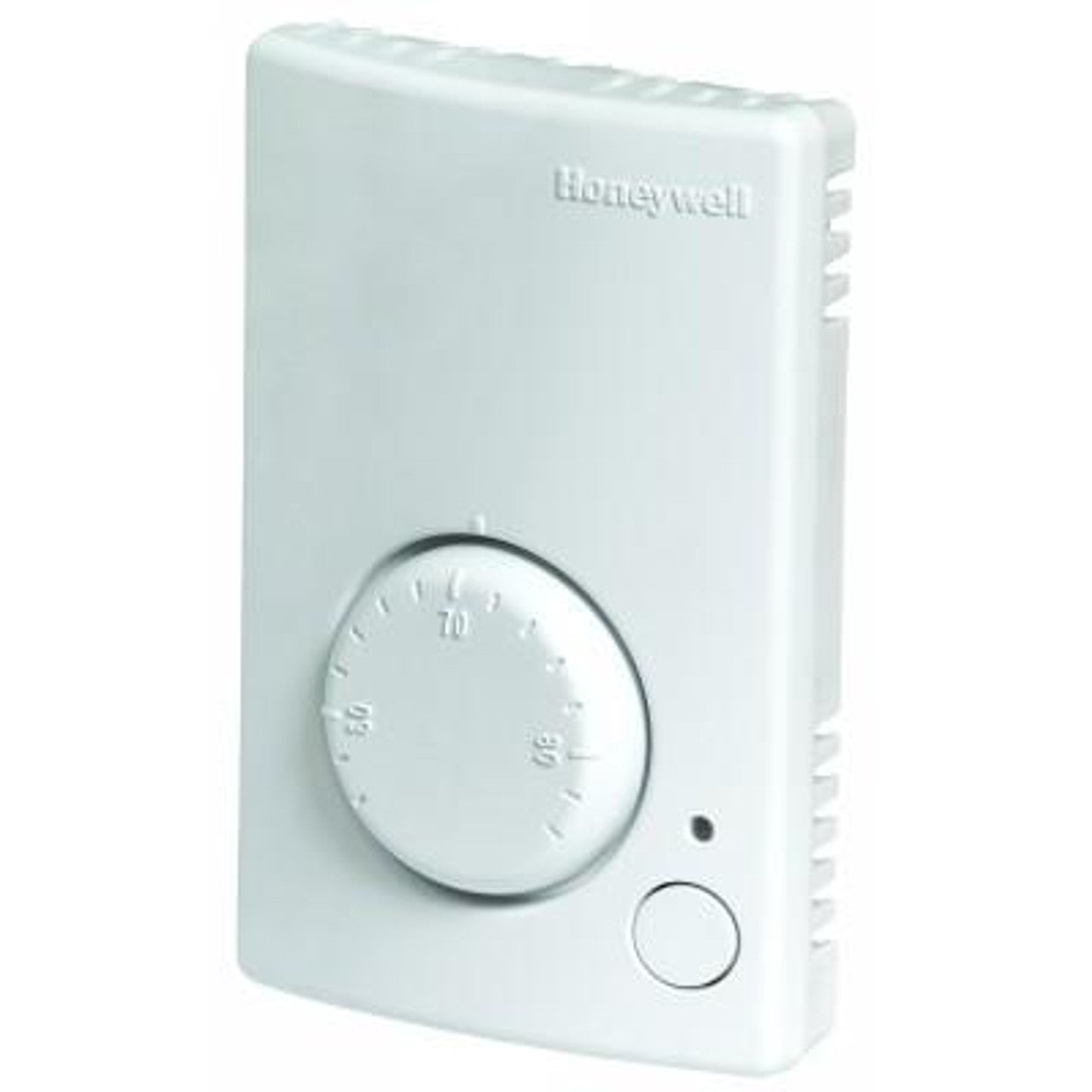 HONEYWELL TR23-F3 TEMPERATURE SENSORS