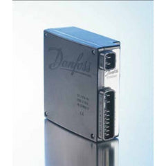 DANFOSS 117-7039 COMPRESSOR PARTS & ACCESSORIES