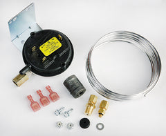 LOCHINVAR PRS30025 PRESSURE SWITCHES