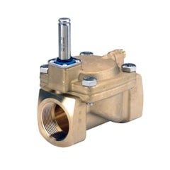 DANFOSS 032U6536 CONTROL VALVES