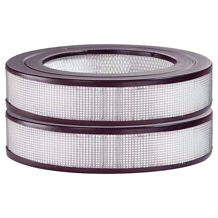 HONEYWELL 21500 AIR CLEANER REPLACEMENT PARTS