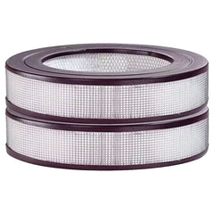 HONEYWELL 21500 AIR CLEANER REPLACEMENT PARTS