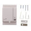 JOHNSON CONTROLS TE-67NP-1N00 TEMPERATURE SENSORS