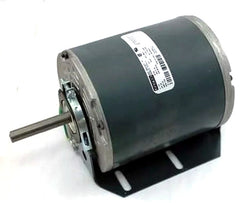 MODINE 9F20181 BLOWER MOTORS