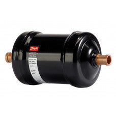 DANFOSS 023Z0037 FILTER DRIERS & ACCUMULATORS
