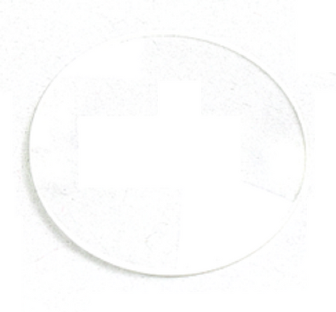 FIREYE 46-58 WALL BRACKETS & PARTS