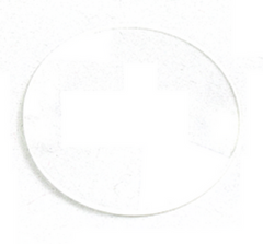 FIREYE 46-58 WALL BRACKETS & PARTS