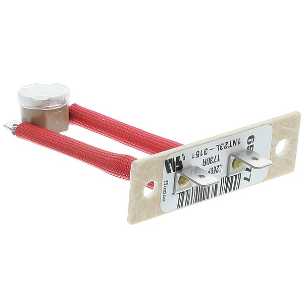 YORK S1-025-32693-000 LIMIT SWITCHES