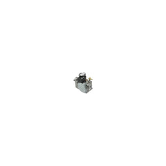 WHITE-RODGERS 36G22-254 GAS VALVES