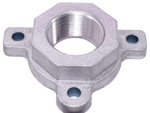 HONEYWELL 32000109-005 PIPE FITTINGS