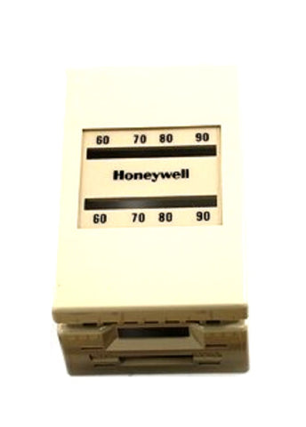 HONEYWELL 14004407-111 THERMOSTAT COVERS & GUARDS