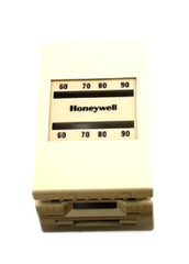 HONEYWELL 14004407-111 THERMOSTAT COVERS & GUARDS