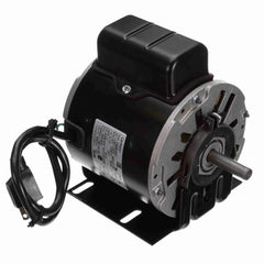 CENTURY MOTORS 9618A VARIABLE SPEED MOTORS