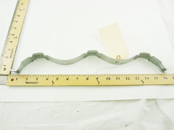 YORK S1-026-23780-000 MOTOR MOUNTS & BRACKETS