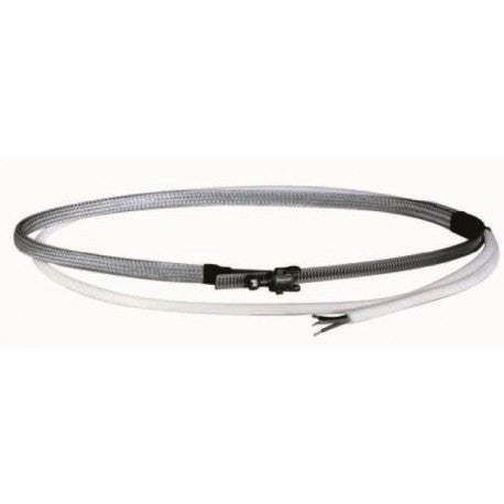 DANFOSS 7773109 BELTS