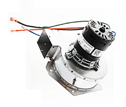 YORK S1-026-34637-000 VENTILATION MOTORS