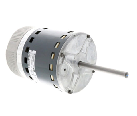 YORK S1-324-36074-442 PROGRAMMED ECM MOTORS