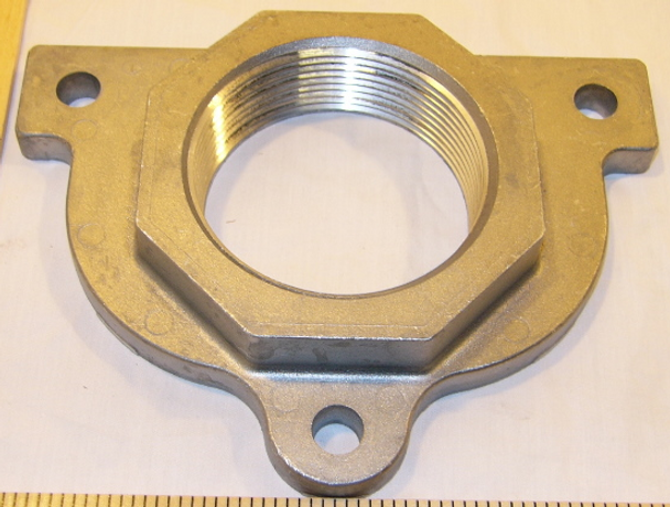 HONEYWELL 32001605-003 PIPE FITTINGS