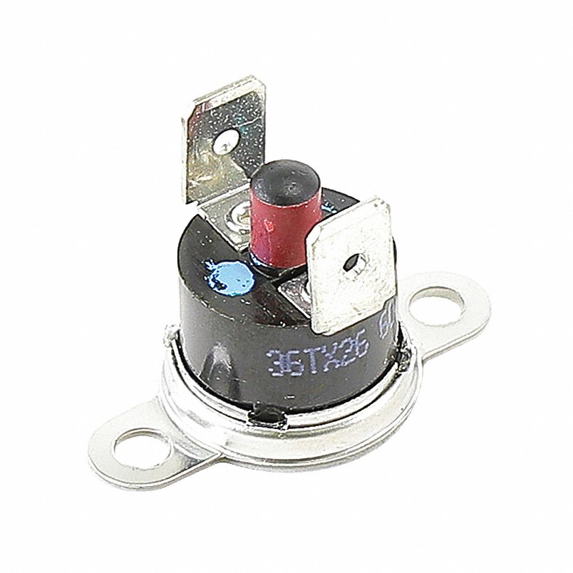 YORK S1-025-27747-003 LIMIT SWITCHES