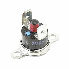 YORK S1-025-27747-003 LIMIT SWITCHES